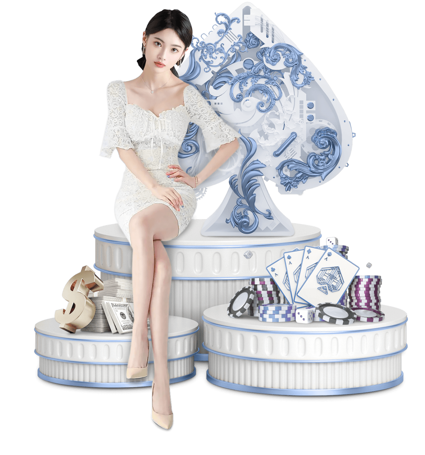 BBIN·宝盈集团V10.35.11安卓版 2